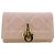 Estuche para llaves Pink Lady Christian Dior Rosa