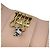 Estuche para llaves Pink Lady Christian Dior Rosa - vista 6