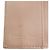 Estuche para llaves Pink Lady Christian Dior Rosa - vista 7