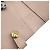 Estuche para llaves Pink Lady Christian Dior Rosa - vista 8