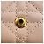Estuche para llaves Pink Lady Christian Dior Rosa - vista 9