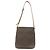 Louis Vuitton M51258 Musette Salsa Shoulder Bag Monogram