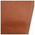 Louis Vuitton M51258 Musette Salsa Shoulder Bag Monogram - view 10