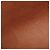 Louis Vuitton M51258 Musette Salsa Shoulder Bag Monogram - view 11