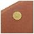 Louis Vuitton M51258 Musette Salsa Shoulder Bag Monogram - view 12