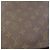 Louis Vuitton M51258 Musette Salsa Shoulder Bag Monogram - view 14