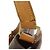 Louis Vuitton M51258 Musette Salsa Shoulder Bag Monogram - view 15