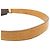 Louis Vuitton M51258 Musette Salsa Shoulder Bag Monogram - view 18