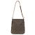 Louis Vuitton M51258 Musette Salsa Shoulder Bag Monogram - view 2