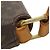 Louis Vuitton M51258 Musette Salsa Shoulder Bag Monogram - view 20
