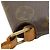 Louis Vuitton M51258 Musette Salsa Shoulder Bag Monogram - view 21