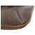 Louis Vuitton M51258 Musette Salsa Shoulder Bag Monogram - view 23