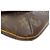 Louis Vuitton M51258 Musette Salsa Shoulder Bag Monogram - view 24