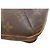 Louis Vuitton M51258 Musette Salsa Shoulder Bag Monogram - view 25