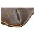Louis Vuitton M51258 Musette Salsa Shoulder Bag Monogram - view 26