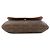 Louis Vuitton M51258 Musette Salsa Shoulder Bag Monogram - view 4