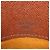 Louis Vuitton M51258 Musette Salsa Shoulder Bag Monogram - view 6