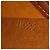 Louis Vuitton M51258 Musette Salsa Shoulder Bag Monogram - view 7