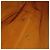 Louis Vuitton M51258 Musette Salsa Shoulder Bag Monogram - view 8