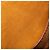 Louis Vuitton M51258 Musette Salsa Shoulder Bag Monogram - view 9
