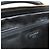 Borsa da lavoro Chanel Matelassé con hardware dorato Nero - vista 15