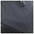 Borsa da lavoro Chanel Matelassé con hardware dorato Nero - vista 17