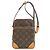 Louis Vuitton M45236 Amazon Shoulder Bag Monogram