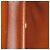 Louis Vuitton M45236 Amazon Shoulder Bag Monogram - view 10