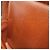 Louis Vuitton M45236 Amazon Shoulder Bag Monogram - view 11