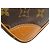 Louis Vuitton M45236 Amazon Shoulder Bag Monogram - view 12