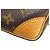 Louis Vuitton M45236 Amazon Shoulder Bag Monogram - view 13