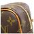 Louis Vuitton M45236 Amazon Shoulder Bag Monogram - view 14