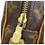 Louis Vuitton M45236 Amazon Shoulder Bag Monogram - view 15