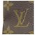 Louis Vuitton M45236 Amazon Shoulder Bag Monogram - view 16