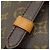 Louis Vuitton M45236 Amazon Shoulder Bag Monogram - view 17