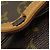 Louis Vuitton M45236 Amazon Shoulder Bag Monogram - view 19