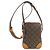 Louis Vuitton M45236 Amazon Shoulder Bag Monogram - view 2