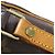 Louis Vuitton M45236 Amazon Shoulder Bag Monogram - view 20