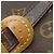 Louis Vuitton M45236 Amazon Shoulder Bag Monogram - view 21