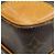 Louis Vuitton M45236 Amazon Shoulder Bag Monogram - view 22