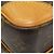 Louis Vuitton M45236 Amazon Shoulder Bag Monogram - view 23