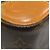 Louis Vuitton M45236 Amazon Shoulder Bag Monogram - view 25