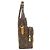 Louis Vuitton M45236 Amazon Shoulder Bag Monogram - view 3