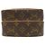 Louis Vuitton M45236 Amazon Shoulder Bag Monogram - view 4