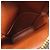 Louis Vuitton M45236 Amazon Shoulder Bag Monogram - view 5