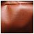 Louis Vuitton M45236 Amazon Shoulder Bag Monogram - view 6