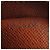 Louis Vuitton M45236 Amazon Shoulder Bag Monogram - view 7