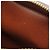 Louis Vuitton M45236 Amazon Shoulder Bag Monogram - view 8