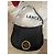 Borsa a spalla Lancel in pelle nera Nero - vista 2