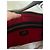 Borsa a spalla Lancel in pelle nera Nero - vista 6